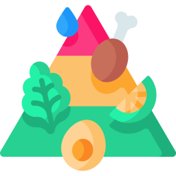 Logo FlexNourish
